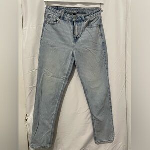 AMERICAN EAGLE JEANS regular standard
